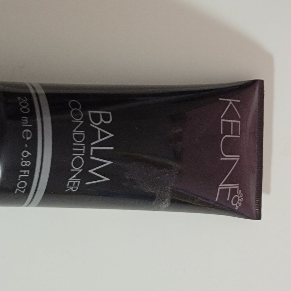 Keune Design Line Balm Conditioner Balm Conditioner - Picture 9 of 11